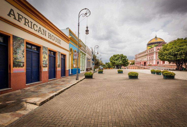 051 Brazilie, Manaus.jpg